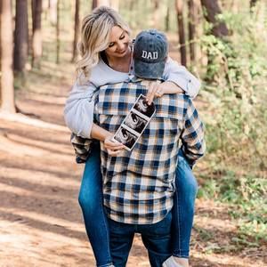 Meet your Posher, Ali